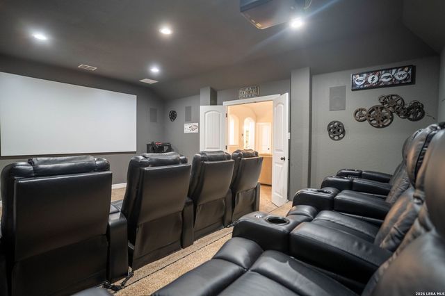 11430 Wake Robin, San Antonio, TX 78253