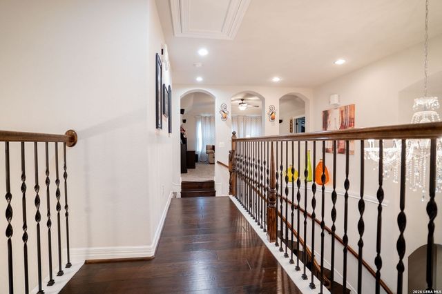 11430 Wake Robin, San Antonio, TX 78253