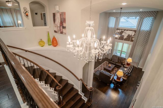11430 Wake Robin, San Antonio, TX 78253