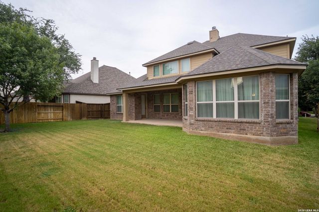 11430 Wake Robin, San Antonio, TX 78253