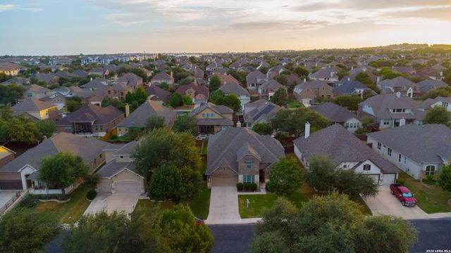 11430 Wake Robin, San Antonio, TX 78253
