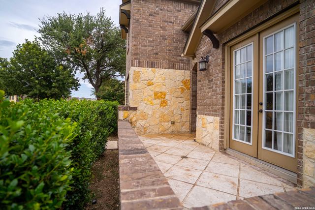 11430 Wake Robin, San Antonio, TX 78253