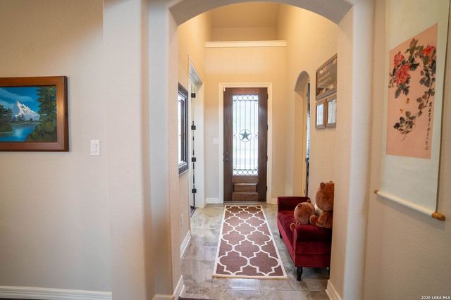 11430 Wake Robin, San Antonio, TX 78253