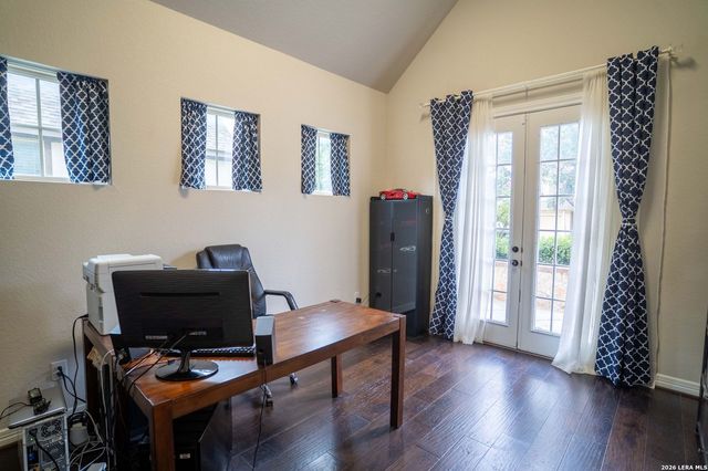 11430 Wake Robin, San Antonio, TX 78253