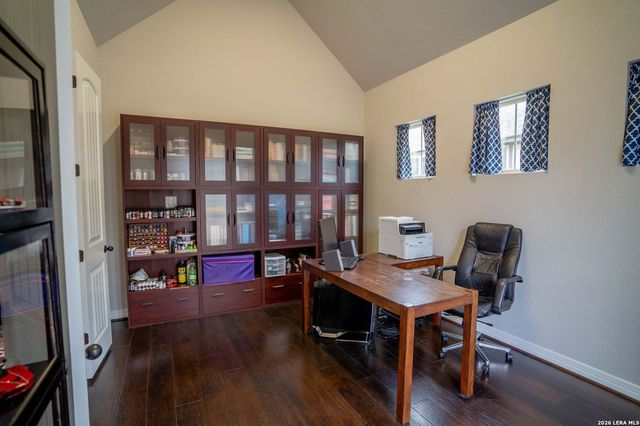 11430 Wake Robin, San Antonio, TX 78253
