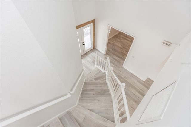 4103 QUAIL NEST COURT, St Cloud, FL 34772