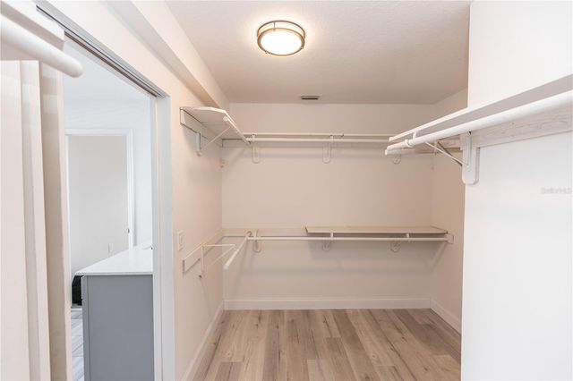 4103 QUAIL NEST COURT, St Cloud, FL 34772