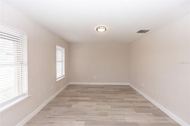 4103 QUAIL NEST COURT, St Cloud, FL 34772