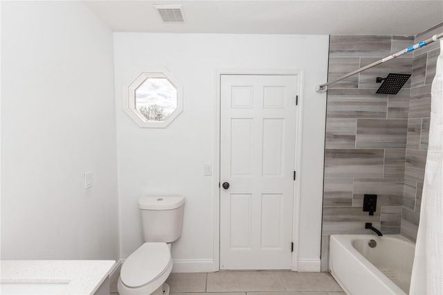 4103 QUAIL NEST COURT, St Cloud, FL 34772