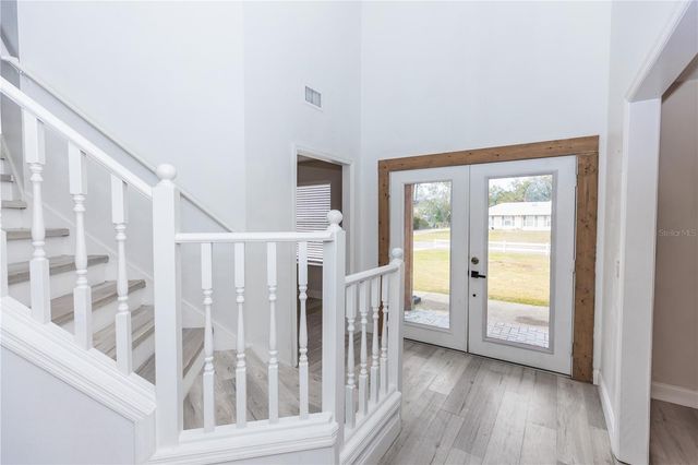 4103 QUAIL NEST COURT, St Cloud, FL 34772