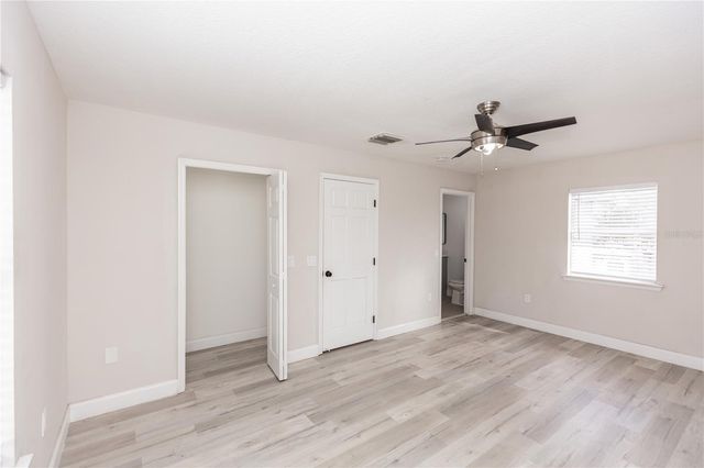 4103 QUAIL NEST COURT, St Cloud, FL 34772