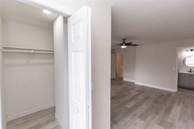 4103 QUAIL NEST COURT, St Cloud, FL 34772