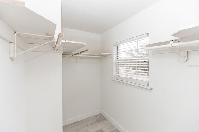 4103 QUAIL NEST COURT, St Cloud, FL 34772