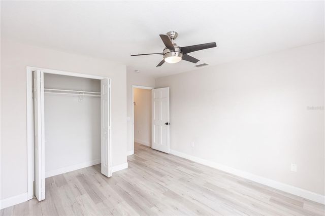 4103 QUAIL NEST COURT, St Cloud, FL 34772