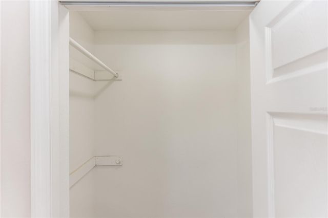 4103 QUAIL NEST COURT, St Cloud, FL 34772