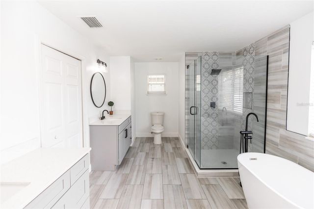 4103 QUAIL NEST COURT, St Cloud, FL 34772