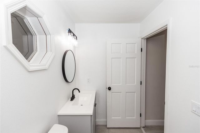 4103 QUAIL NEST COURT, St Cloud, FL 34772