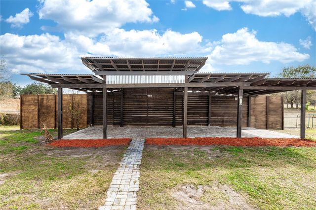 4103 QUAIL NEST COURT, St Cloud, FL 34772