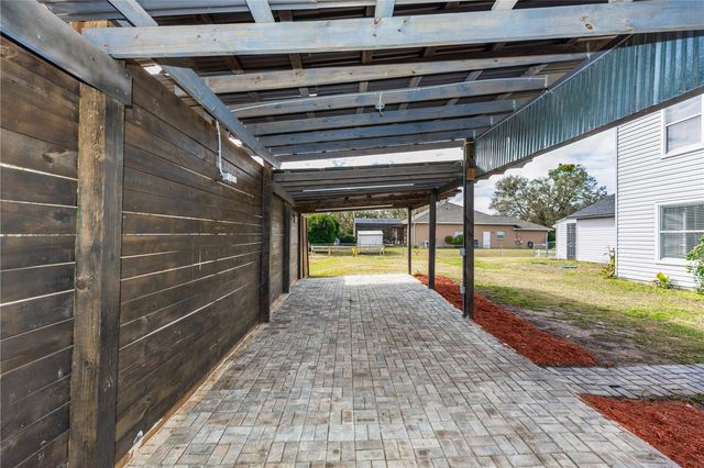 4103 QUAIL NEST COURT, St Cloud, FL 34772