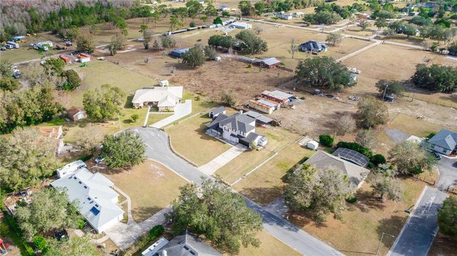 4103 QUAIL NEST COURT, St Cloud, FL 34772