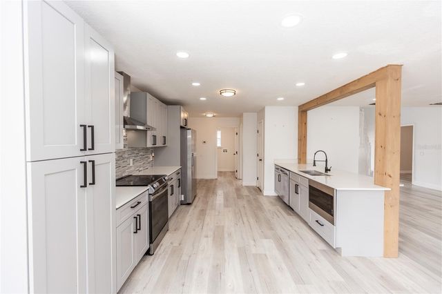 4103 QUAIL NEST COURT, St Cloud, FL 34772