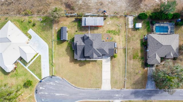 4103 QUAIL NEST COURT, St Cloud, FL 34772