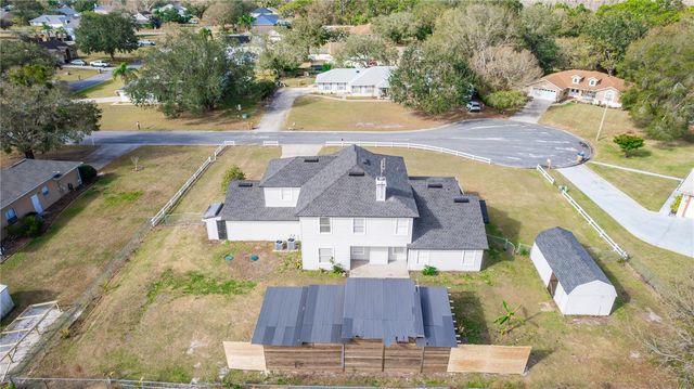 4103 QUAIL NEST COURT, St Cloud, FL 34772