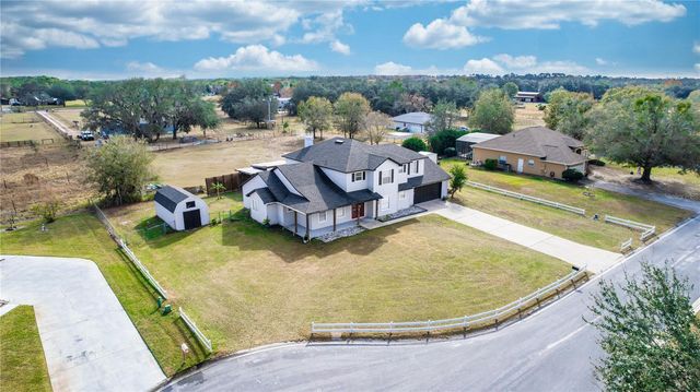 4103 QUAIL NEST COURT, St Cloud, FL 34772