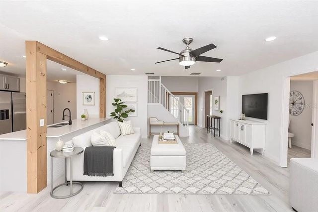 4103 QUAIL NEST COURT, St Cloud, FL 34772