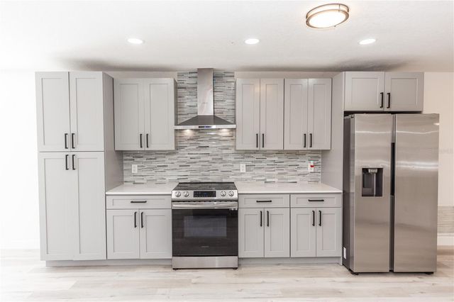 4103 QUAIL NEST COURT, St Cloud, FL 34772