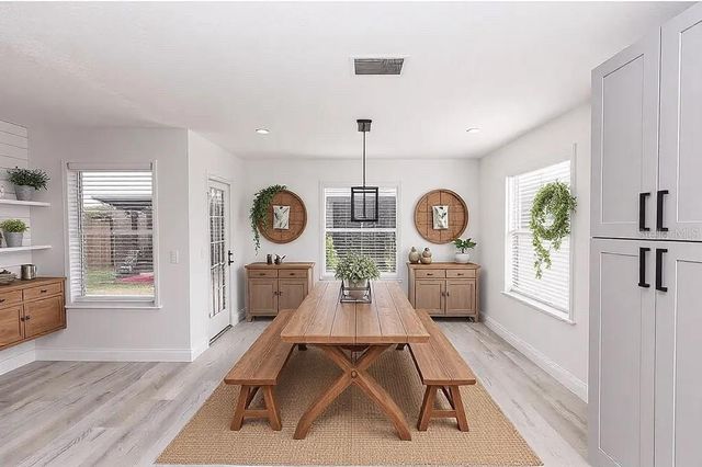 4103 QUAIL NEST COURT, St Cloud, FL 34772