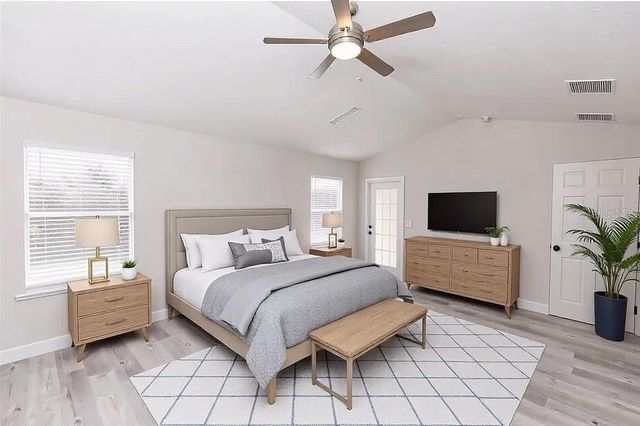 4103 QUAIL NEST COURT, St Cloud, FL 34772