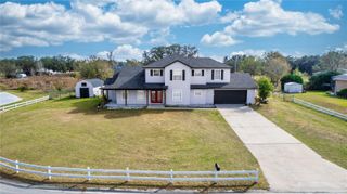 4103 QUAIL NEST COURT, St Cloud, FL 34772
