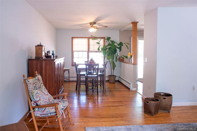 28 Pirog Road, Pine Bush, NY 12566