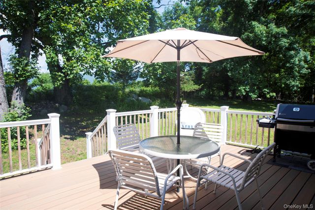 28 Pirog Road, Pine Bush, NY 12566