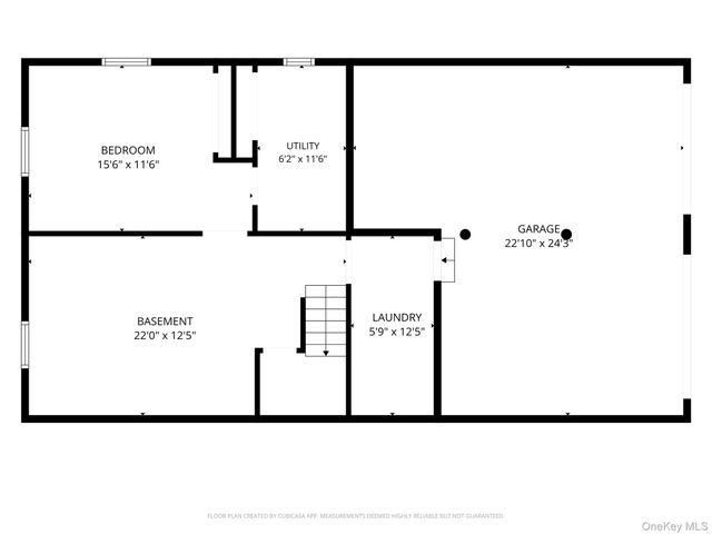 28 Pirog Road, Pine Bush, NY 12566