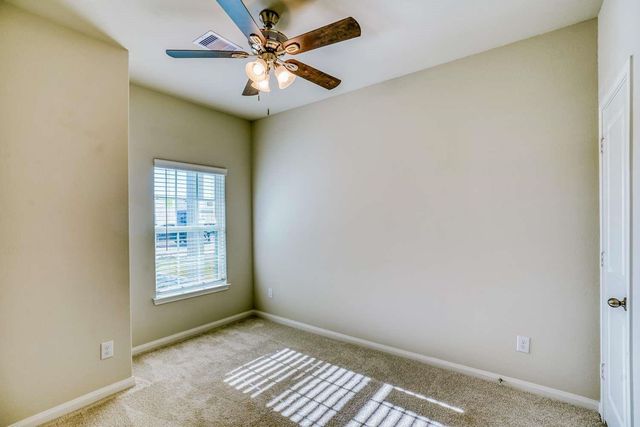 8211 Burnt Orchid Drive, Houston, TX 77016