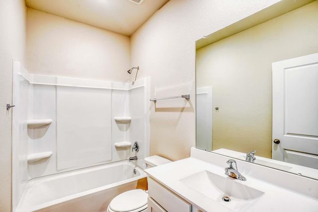 8211 Burnt Orchid Drive, Houston, TX 77016