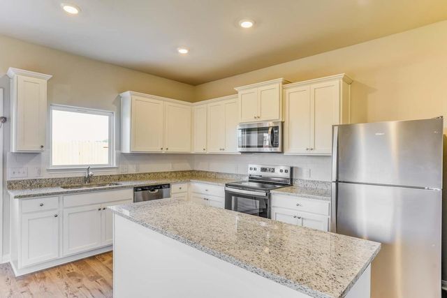 8211 Burnt Orchid Drive, Houston, TX 77016