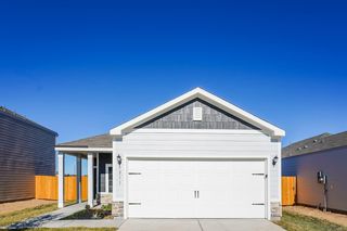 8211 Burnt Orchid Drive, Houston, TX 77016