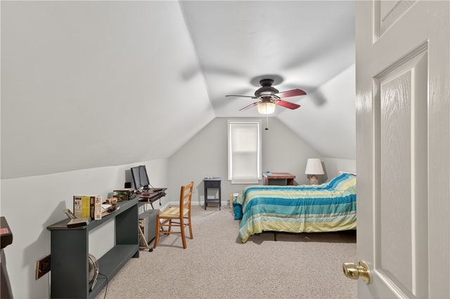 77 Chestnut Hill Road, Glocester, RI 02814