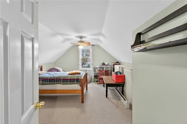 77 Chestnut Hill Road, Glocester, RI 02814