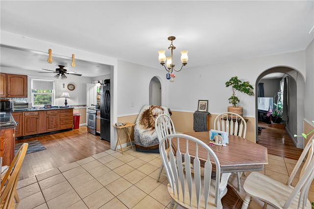 77 Chestnut Hill Road, Glocester, RI 02814