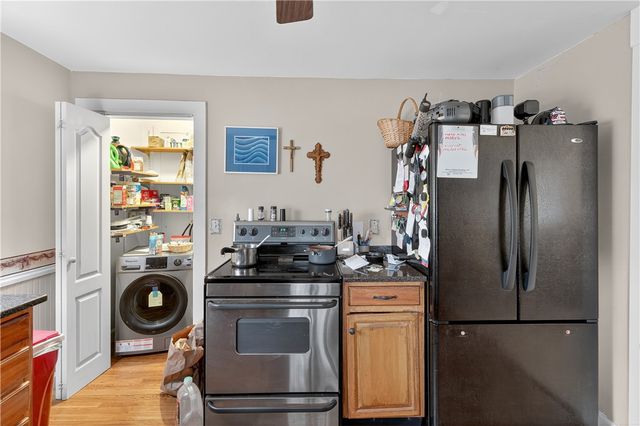 77 Chestnut Hill Road, Glocester, RI 02814