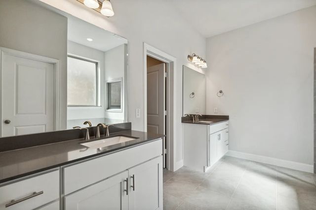 312 Santa Lucia, Anna, TX 75409