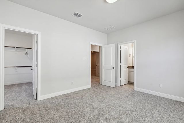 312 Santa Lucia, Anna, TX 75409