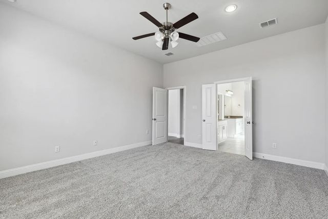 312 Santa Lucia, Anna, TX 75409