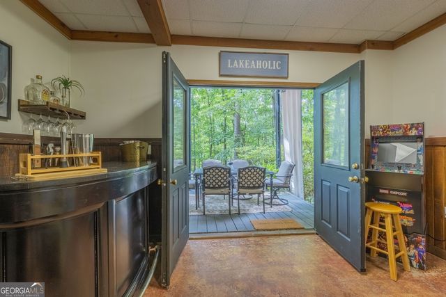78 River Ridge Road 29, Martin, GA 30557