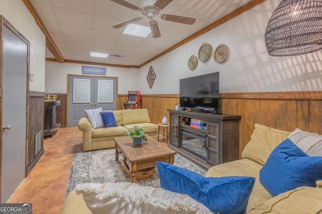 78 River Ridge Road 29, Martin, GA 30557