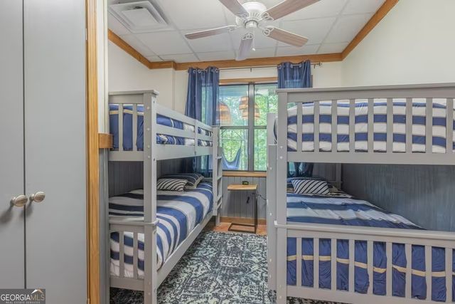 78 River Ridge Road 29, Martin, GA 30557